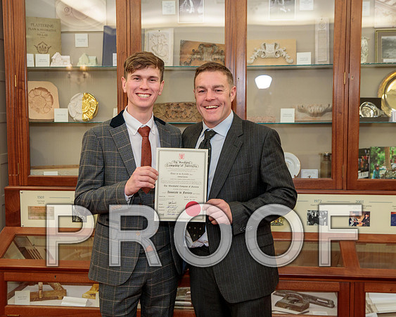 Farriers Awards 19-01-23 102