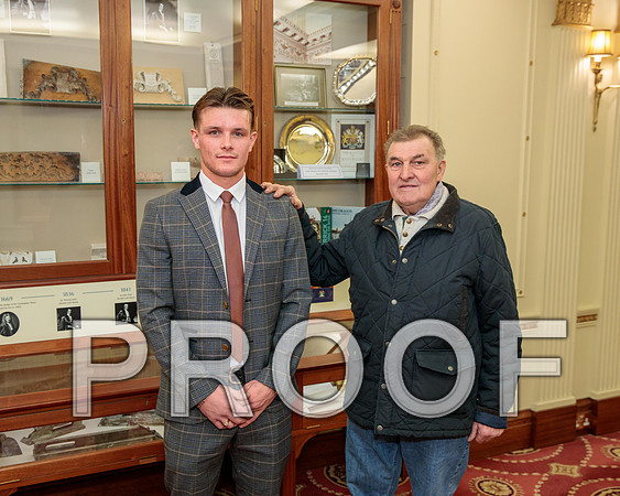 Farriers Awards 19-01-23 088