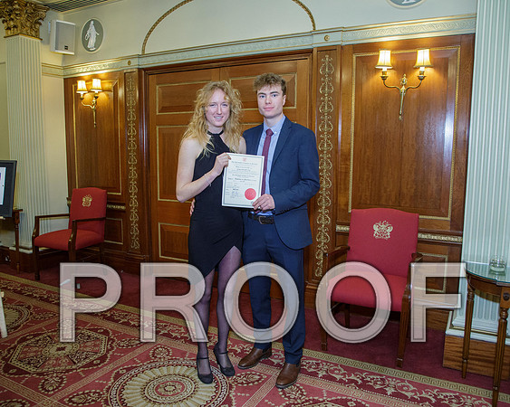 Farriers Awards 19-01-23 159