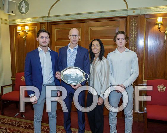 Farriers Awards 19-01-23 171
