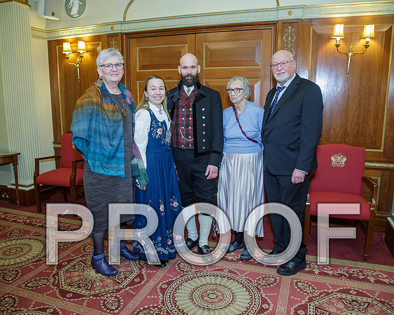 Farriers Awards 19-01-23 172