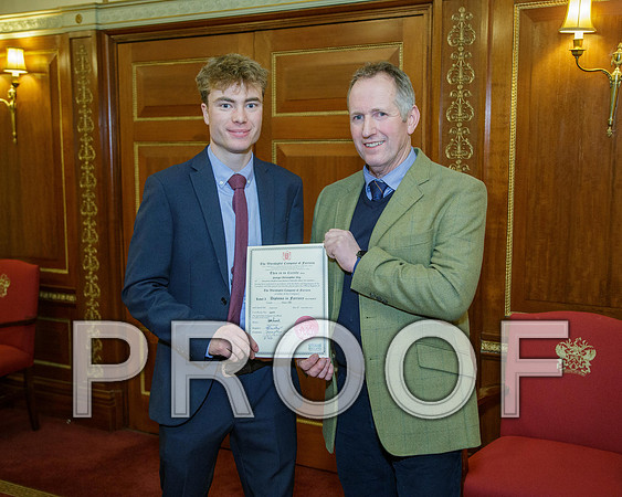 Farriers Awards 19-01-23 158