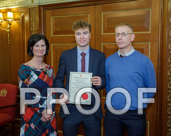 Farriers Awards 19-01-23 164