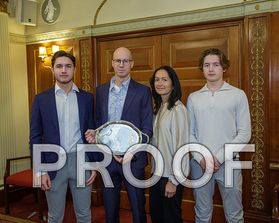 Farriers Awards 19-01-23 170