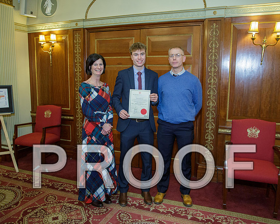 Farriers Awards 19-01-23 163
