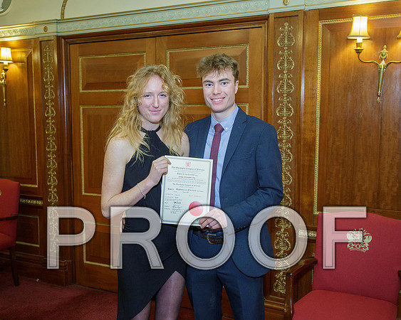 Farriers Awards 19-01-23 160