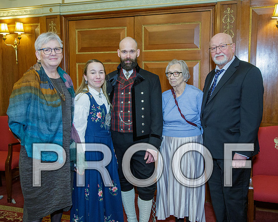 Farriers Awards 19-01-23 173
