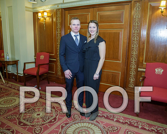 Farriers Awards 19-01-23 174