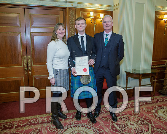 Farriers Awards 19-01-23 149