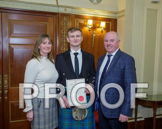 Farriers Awards 19-01-23 148