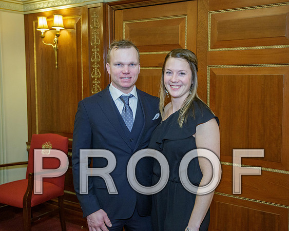 Farriers Awards 19-01-23 175