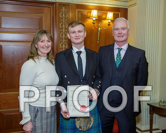 Farriers Awards 19-01-23 150