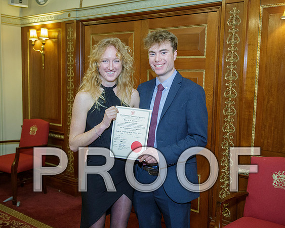 Farriers Awards 19-01-23 161