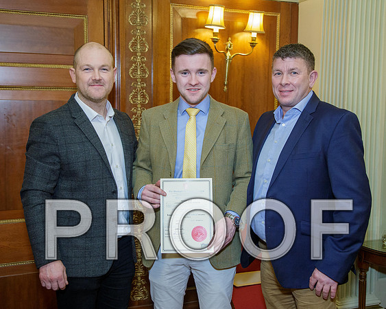 Farriers Awards 19-01-23 144