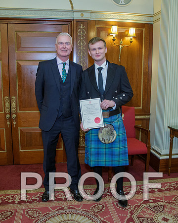 Farriers Awards 19-01-23 151