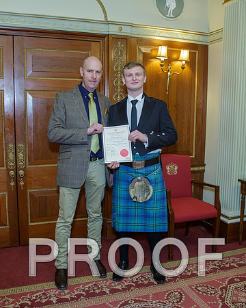 Farriers Awards 19-01-23 145