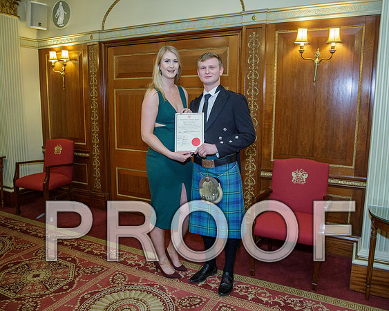Farriers Awards 19-01-23 153