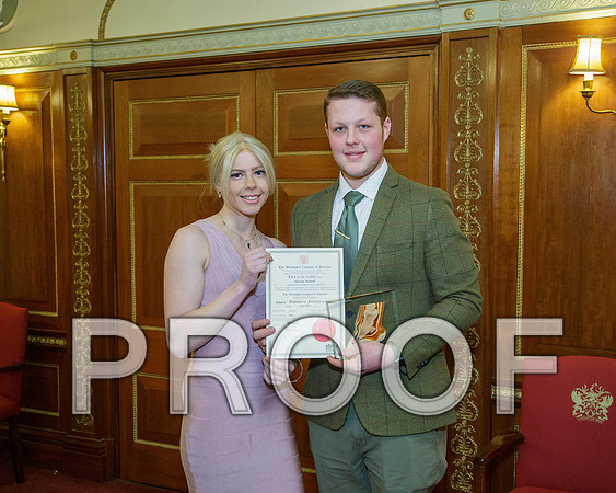 Farriers Awards 19-01-23 156