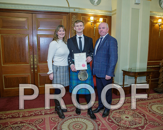 Farriers Awards 19-01-23 147