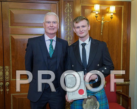 Farriers Awards 19-01-23 152