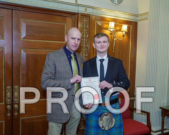 Farriers Awards 19-01-23 146