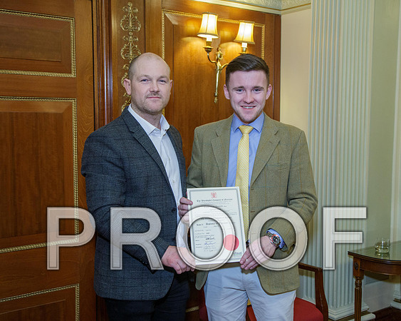 Farriers Awards 19-01-23 142