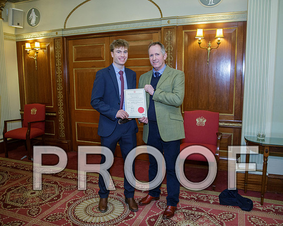 Farriers Awards 19-01-23 157