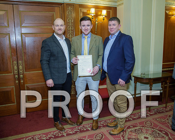 Farriers Awards 19-01-23 143