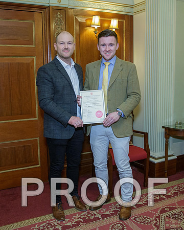 Farriers Awards 19-01-23 141
