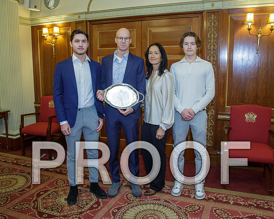 Farriers Awards 19-01-23 169