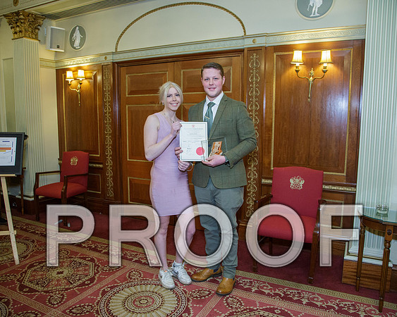 Farriers Awards 19-01-23 155