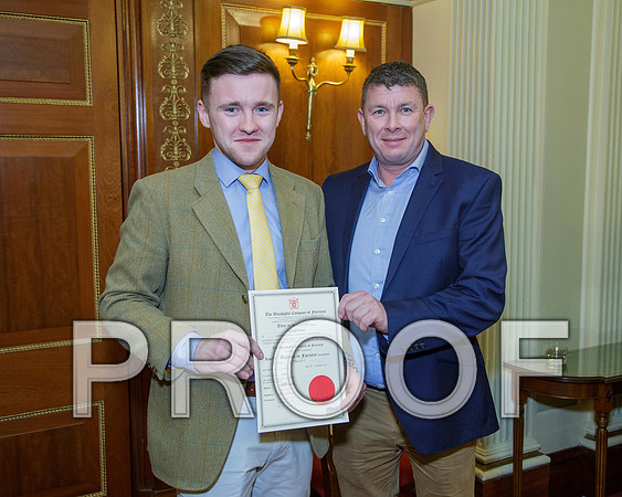 Farriers Awards 19-01-23 140