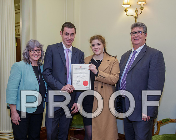 Farriers Awards 19-01-23 127