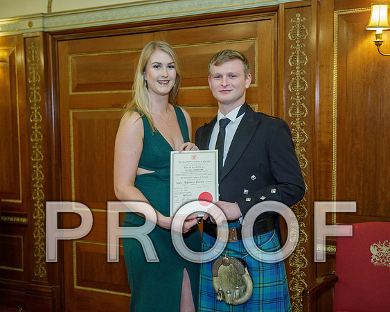 Farriers Awards 19-01-23 154