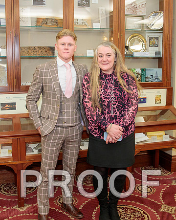 Farriers Awards 19-01-23 090