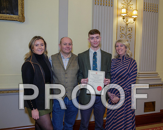 Farriers Awards 19-01-23 133