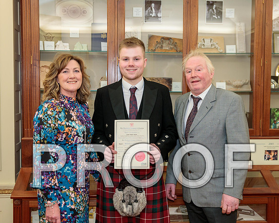 Farriers Awards 19-01-23 084