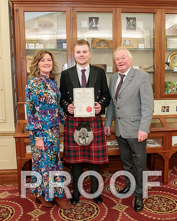 Farriers Awards 19-01-23 085