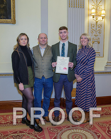 Farriers Awards 19-01-23 132