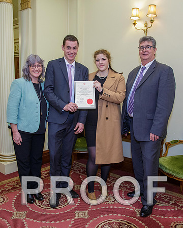 Farriers Awards 19-01-23 126