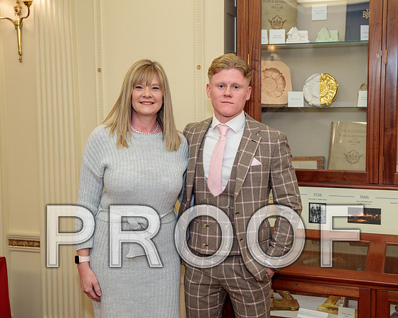 Farriers Awards 19-01-23 091