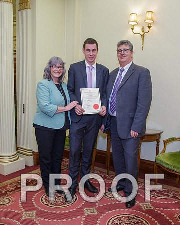 Farriers Awards 19-01-23 130