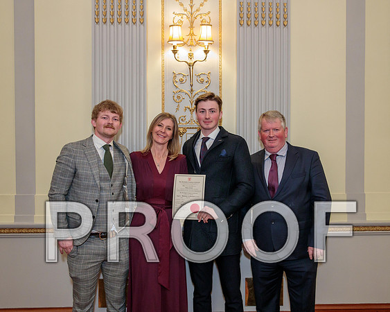 Farriers Awards 19-01-23 078