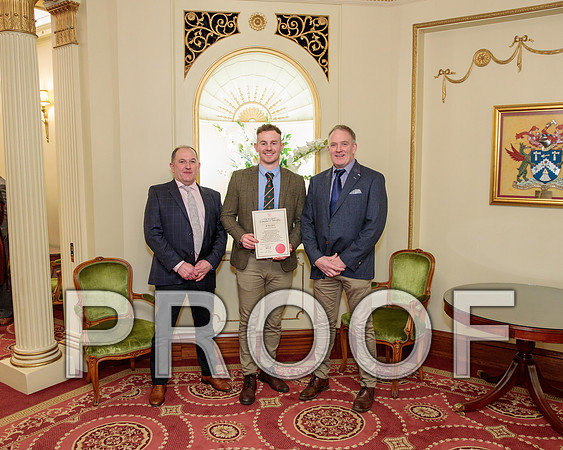 Farriers Awards 19-01-23 118