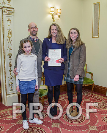 Farriers Awards 19-01-23 124