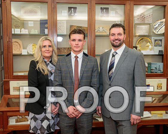 Farriers Awards 19-01-23 087