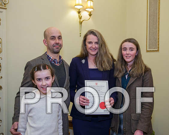 Farriers Awards 19-01-23 125