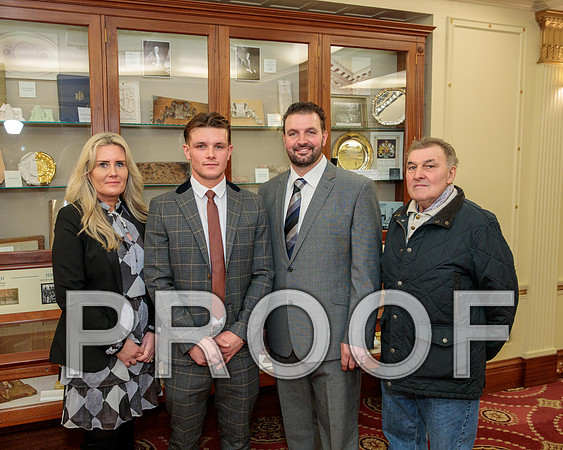 Farriers Awards 19-01-23 086