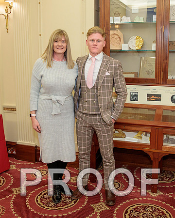 Farriers Awards 19-01-23 093