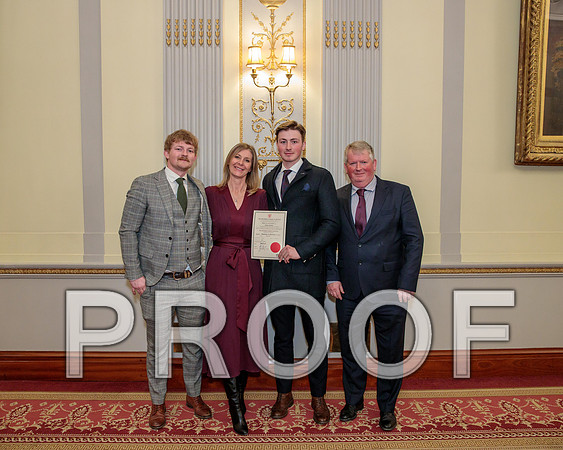 Farriers Awards 19-01-23 079